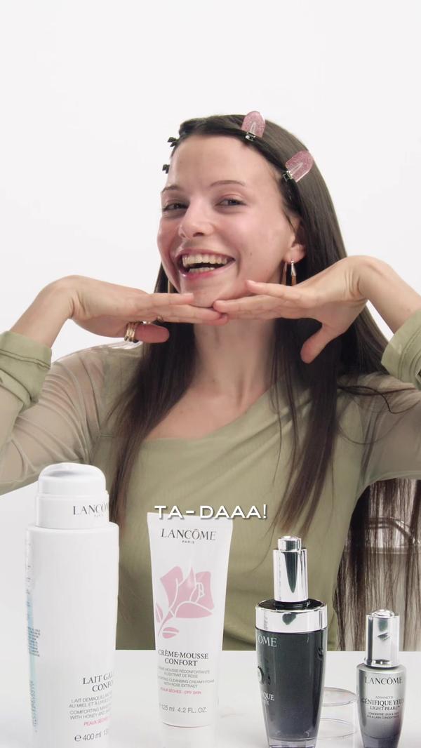 Post by lancome.official