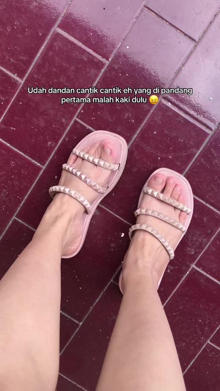 Related Post Thumbnail