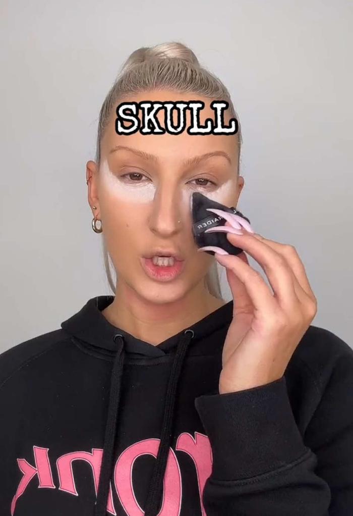 Top post by Glam Raider