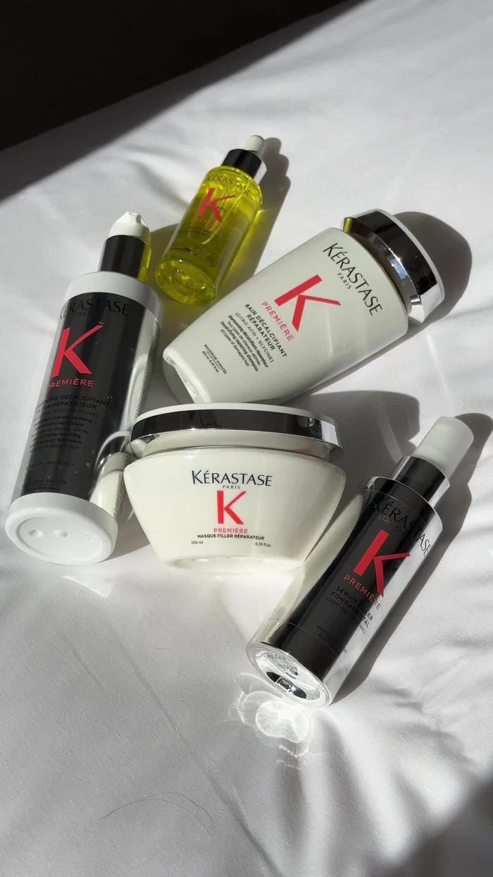 Post by kerastase.official