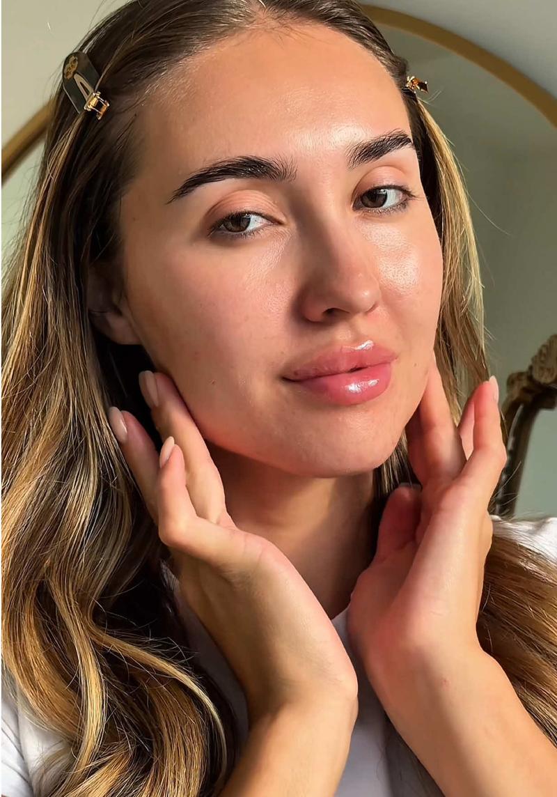 Post by olehenriksen