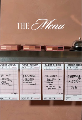 Post by patricktabeauty