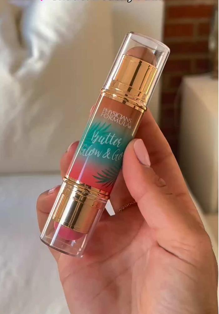 Post by physicians_formula