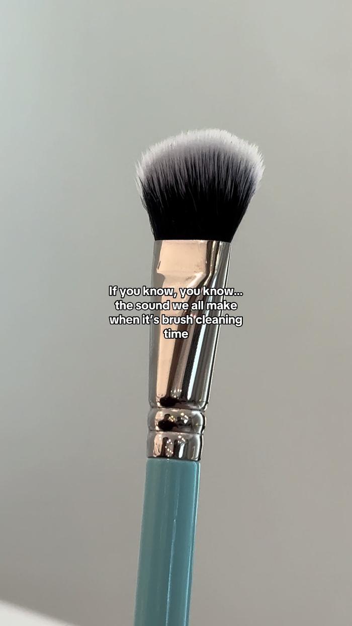 TikTok Post Thumbnail