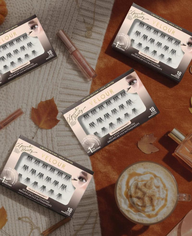 Post by velourbeautyofficial