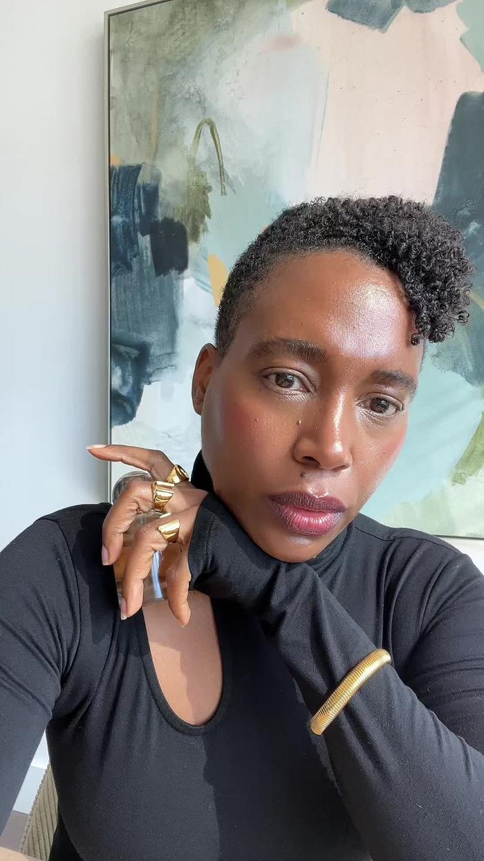 Post by ouithepeople