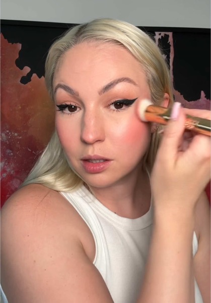 Post by meltcosmetics_official