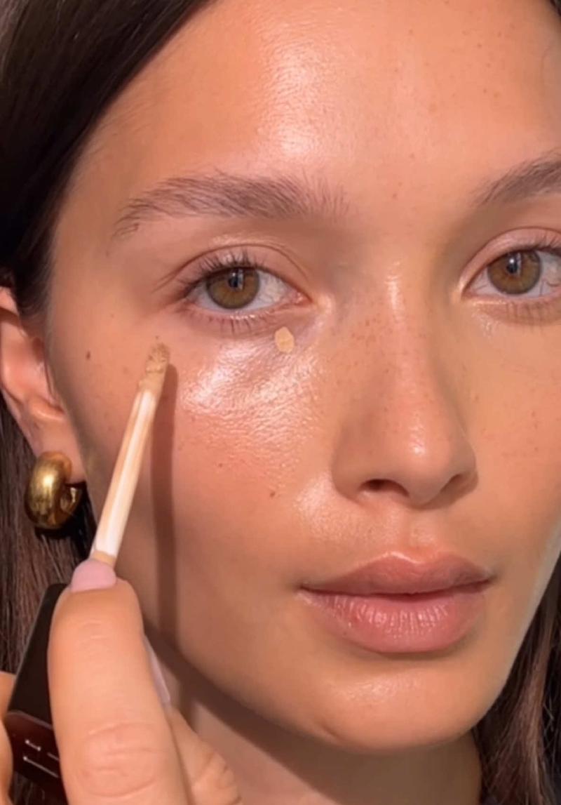 TikTok Post Thumbnail