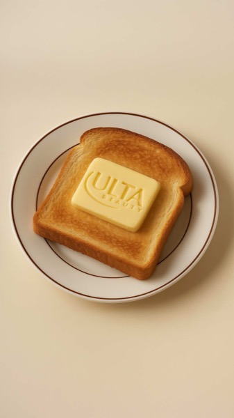 Post by velourbeautyofficial