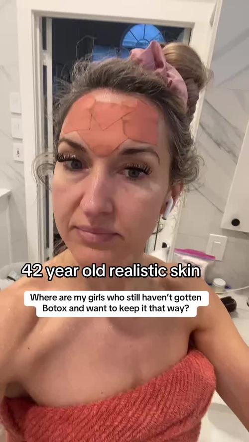 TikTok Post Thumbnail