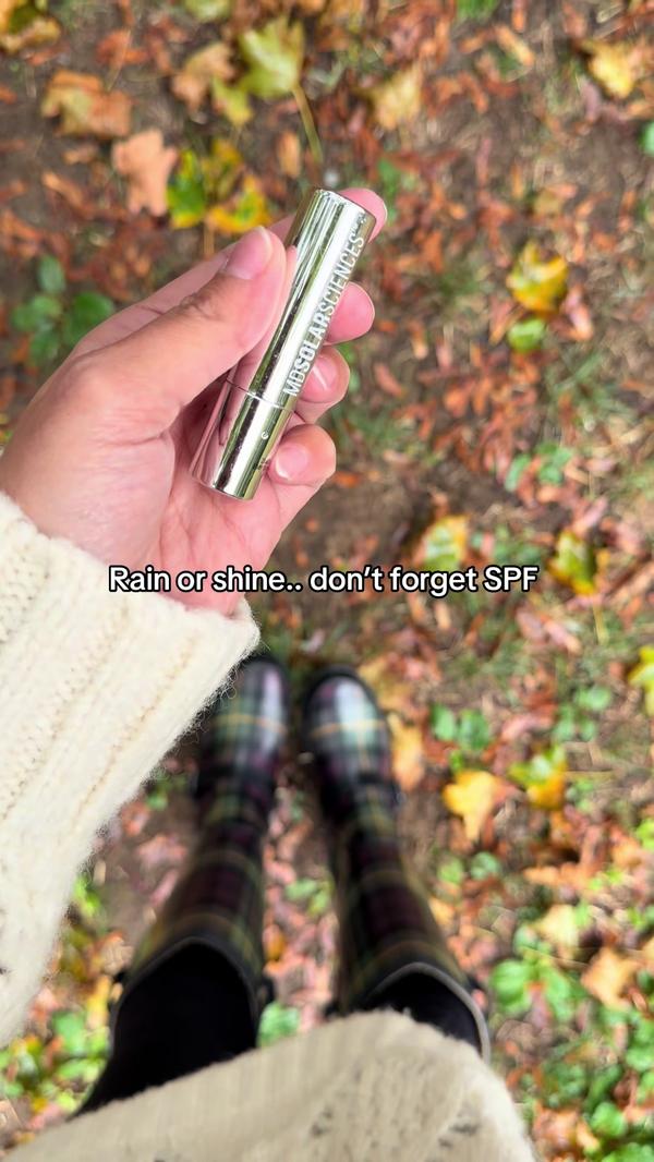 Post by mdsolarsciences