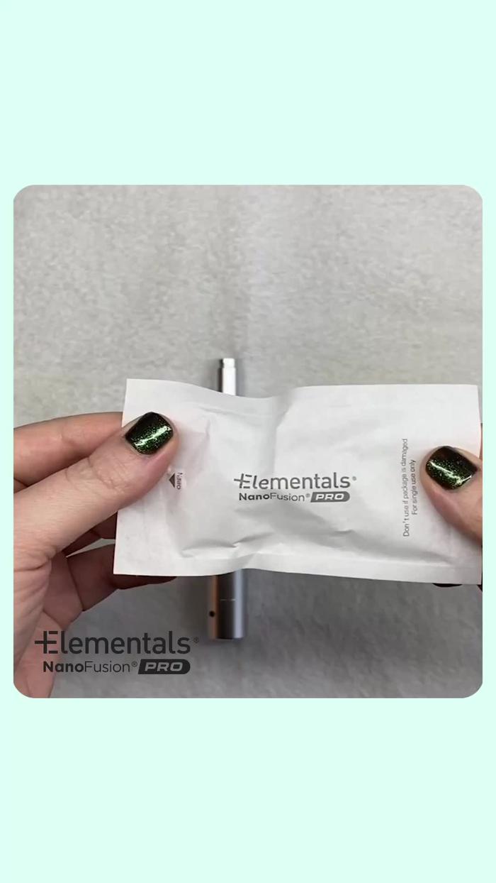 TikTok Post Thumbnail