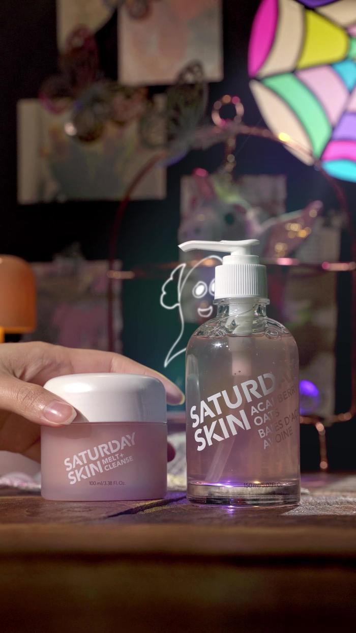 TikTok Post Thumbnail