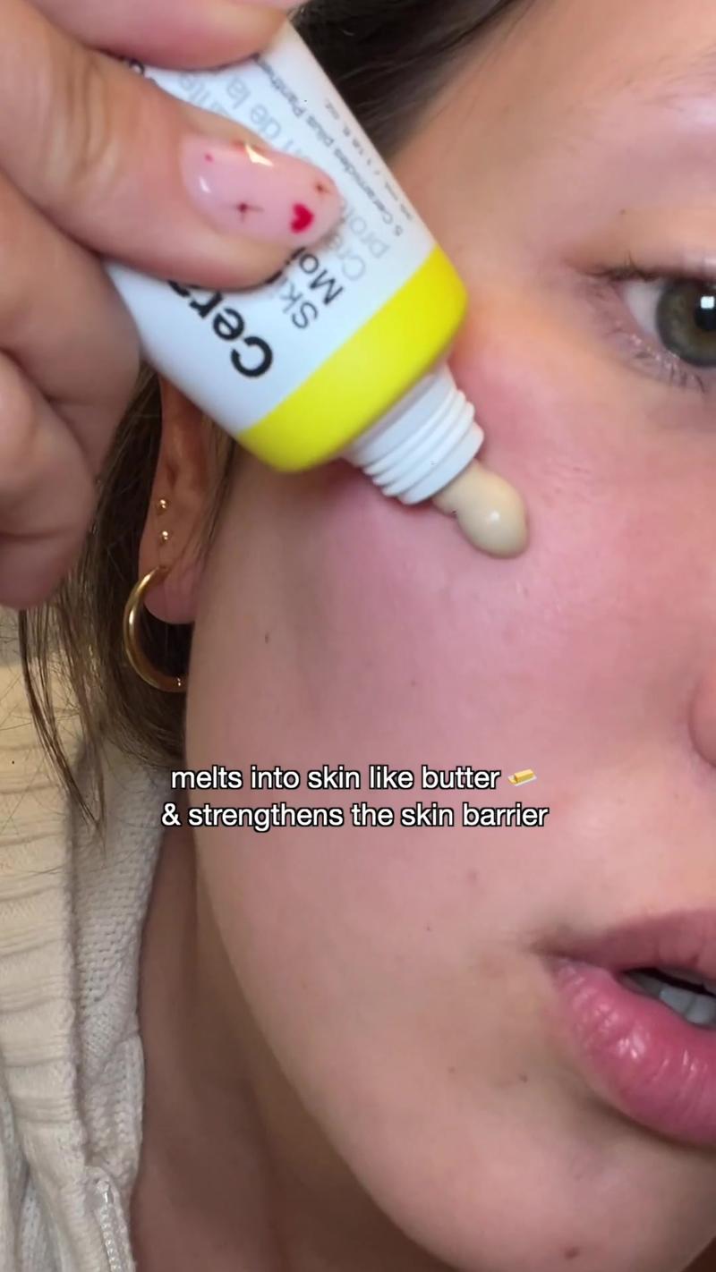 TikTok Post Thumbnail