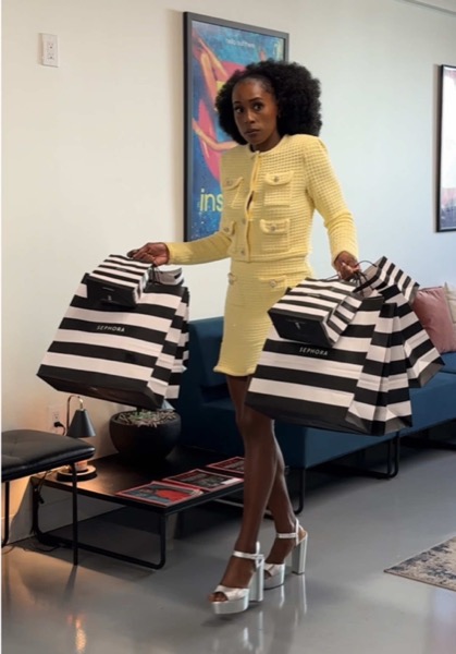 Post by siennanaturals