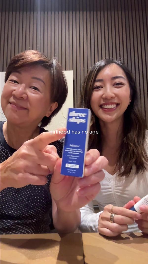 Post by threeshipsbeauty