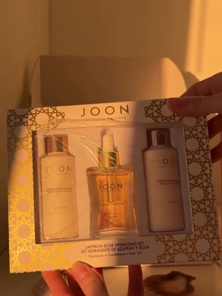 Post by joonhaircare