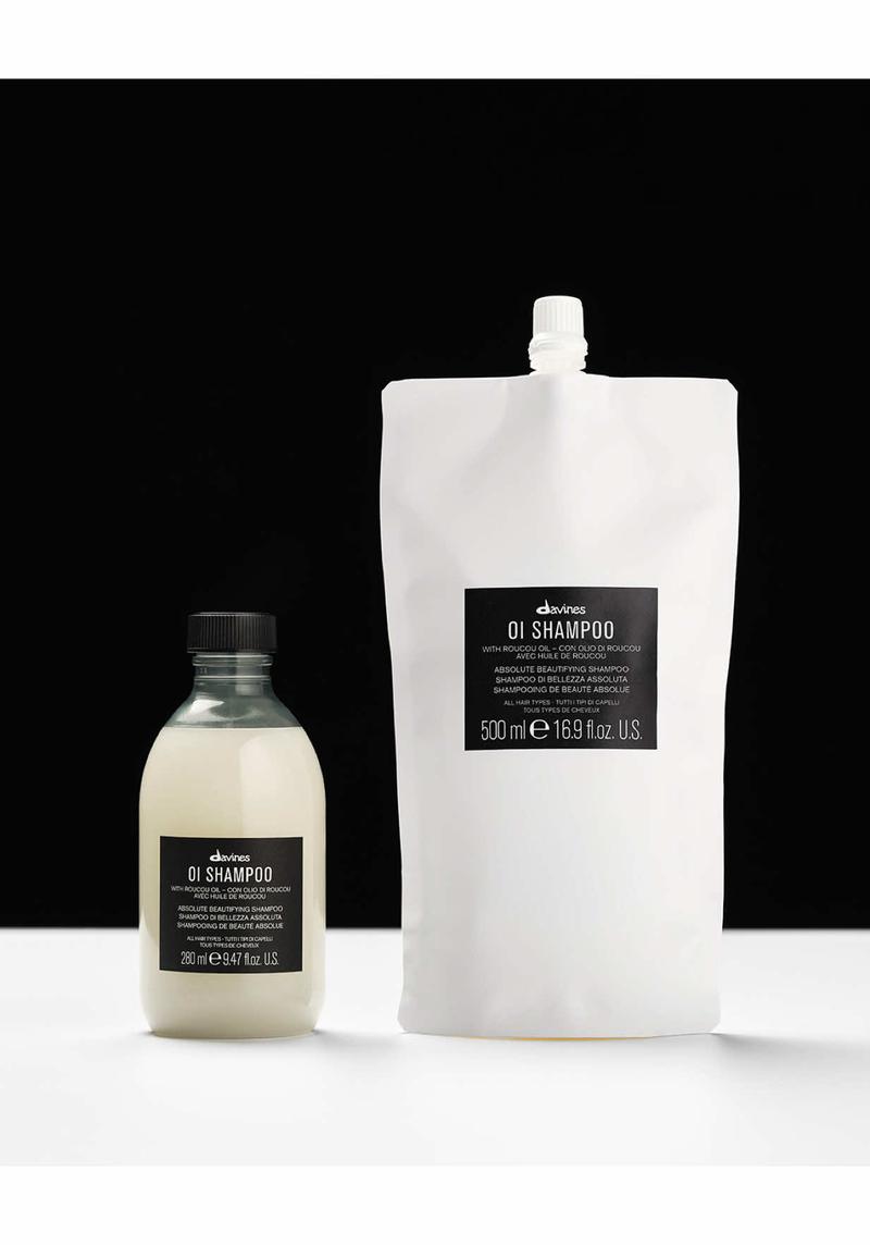 Related Post Thumbnail