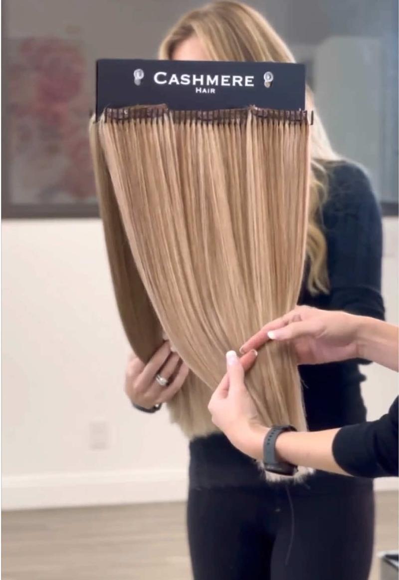 Related Post Thumbnail