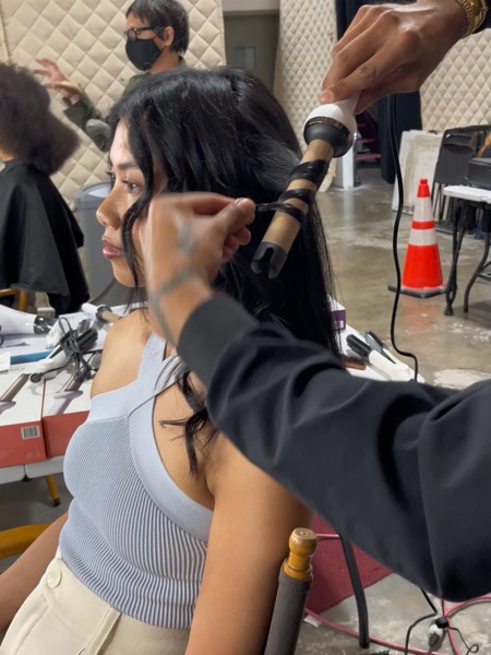 Post by instylerhair