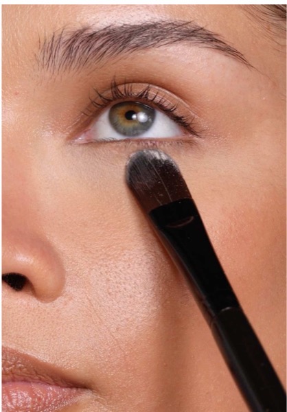 Post by lauramercier