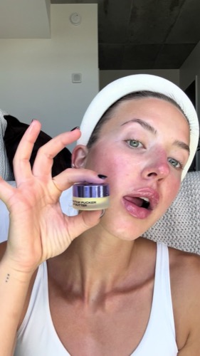 Post by muthaofficial