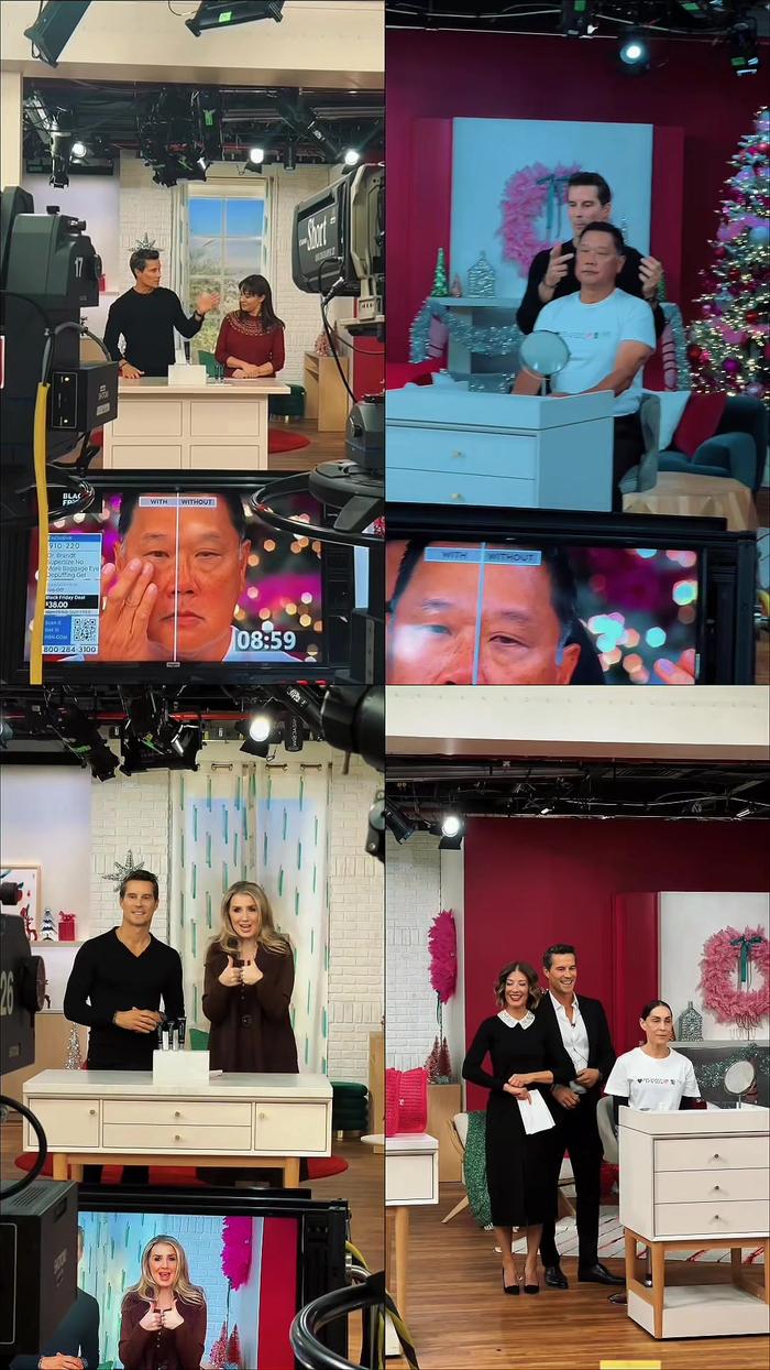 TikTok Post Thumbnail