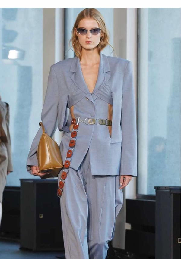 Post by hourglasscosmetics