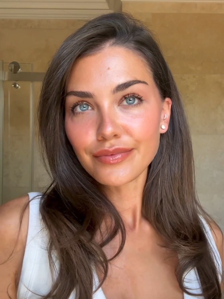 Post by iconic.london