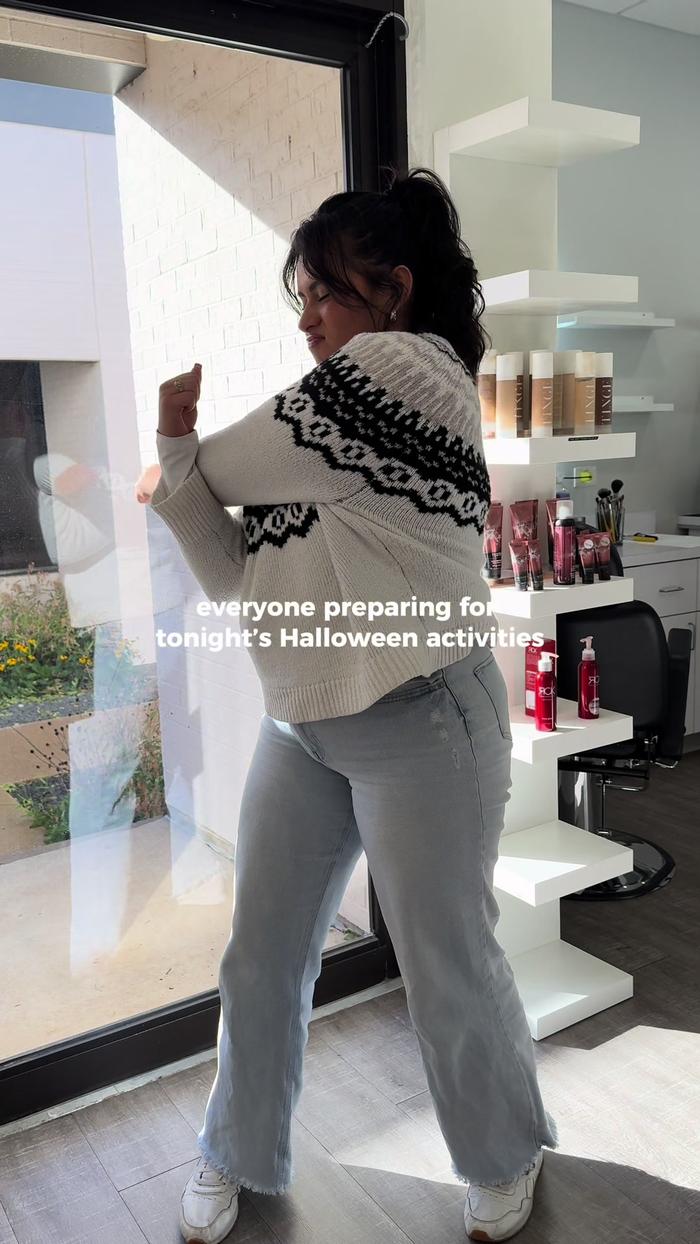 Camera Ready Cosmetics content