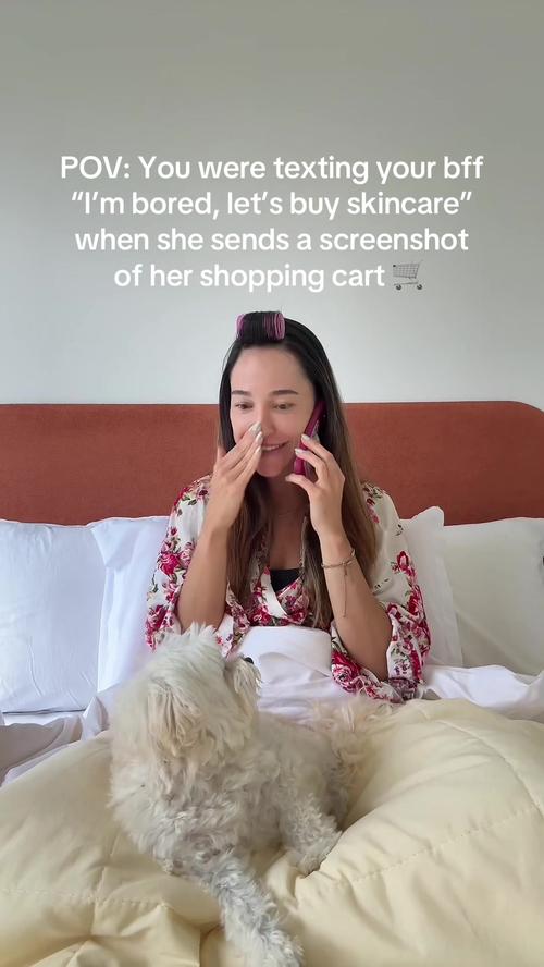 Top post by Dermstore