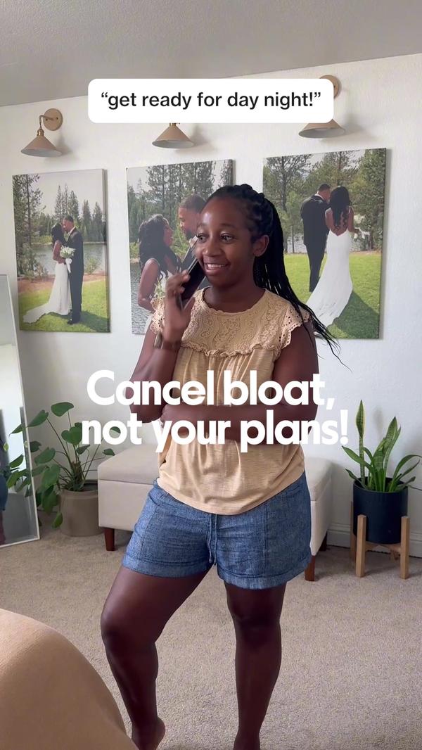 Post by lovewellness