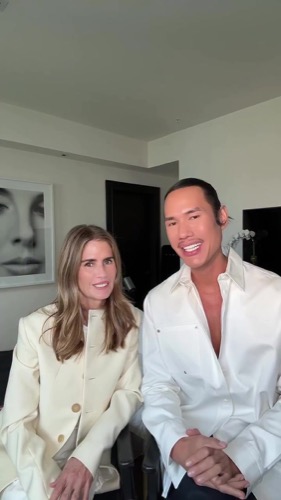 Post by patricktabeauty