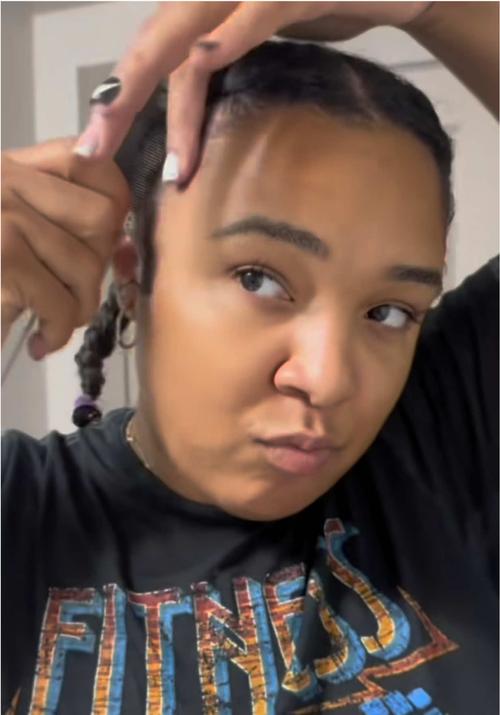 TikTok Post Thumbnail