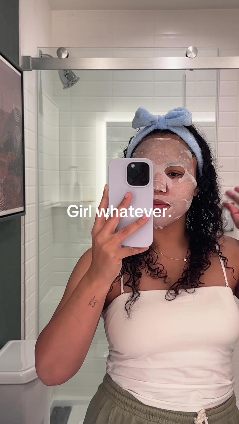 TikTok Post Thumbnail