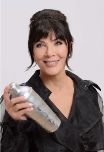 Post by maccosmetics