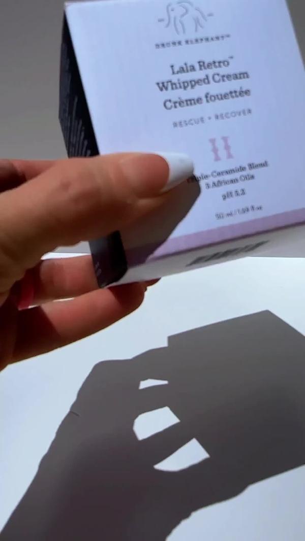 Post by drunkelephant