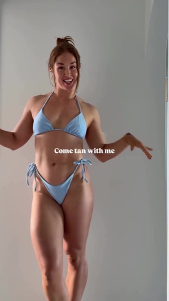 TikTok Post Thumbnail