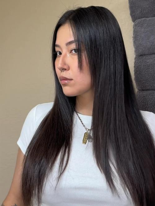 Post by instylerhair