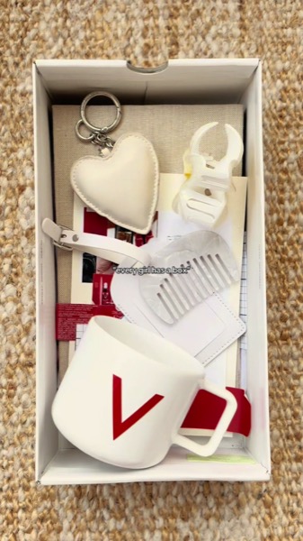 Post by vichylaboratoires