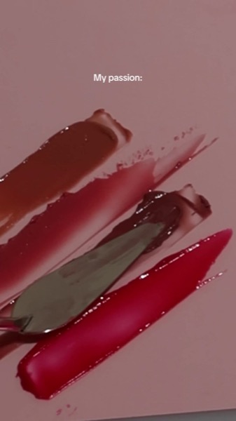 Post by lux.unfiltered