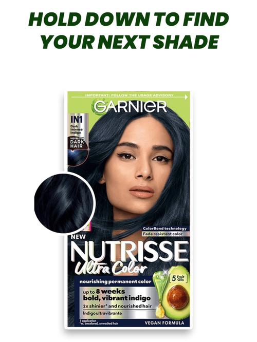 Post by garnierusa