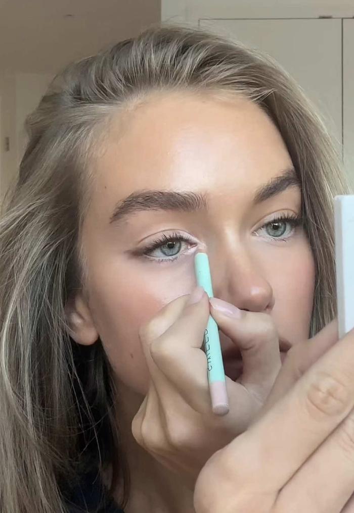 TikTok Post Thumbnail