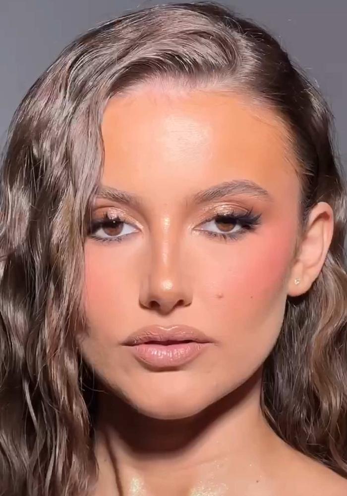 Top post by BPerfect Cosmetics