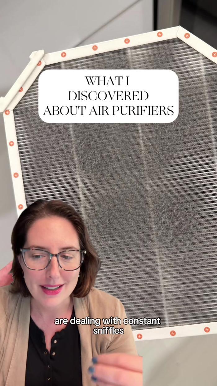 TikTok Post Thumbnail