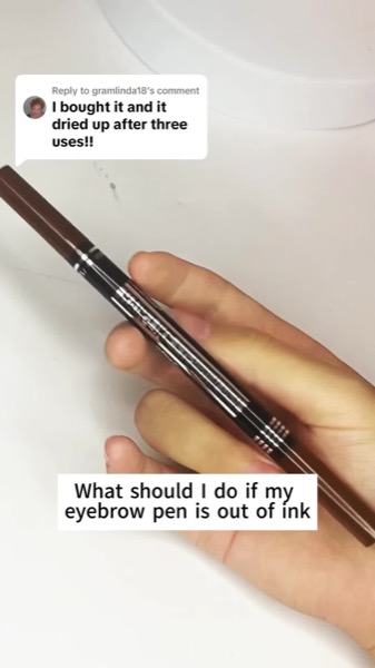 Post by imethodbeauty