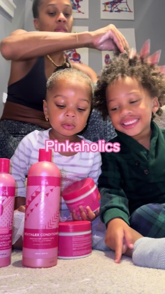 TikTok Post Thumbnail