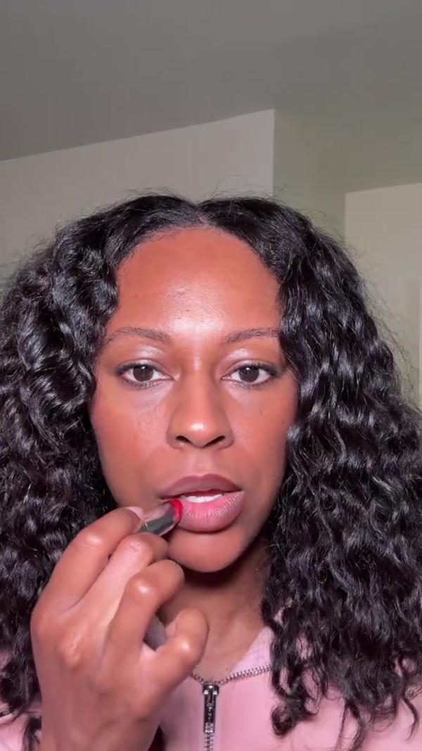 Post by mdsolarsciences