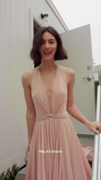 Post by hourglasscosmetics