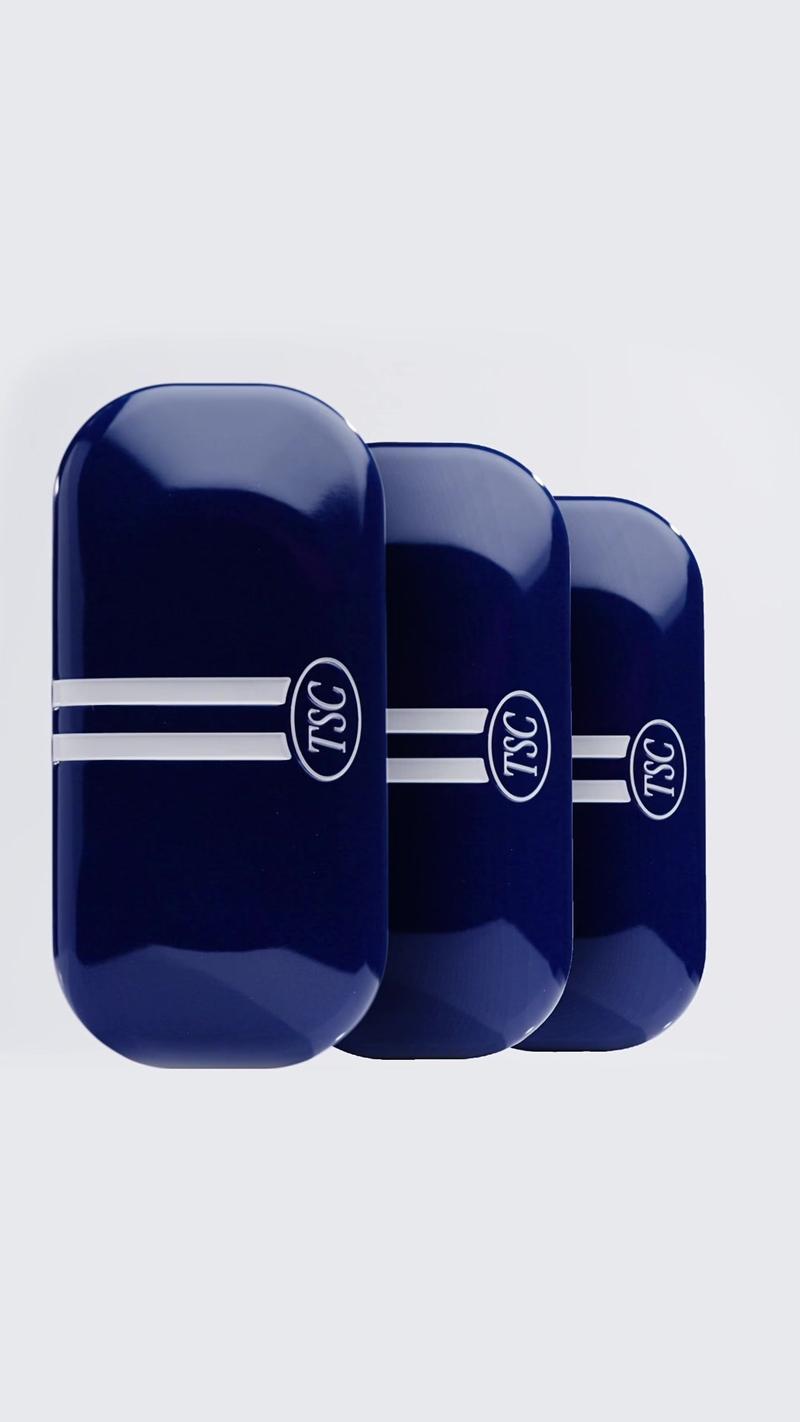 Post by theskinnyconfidential